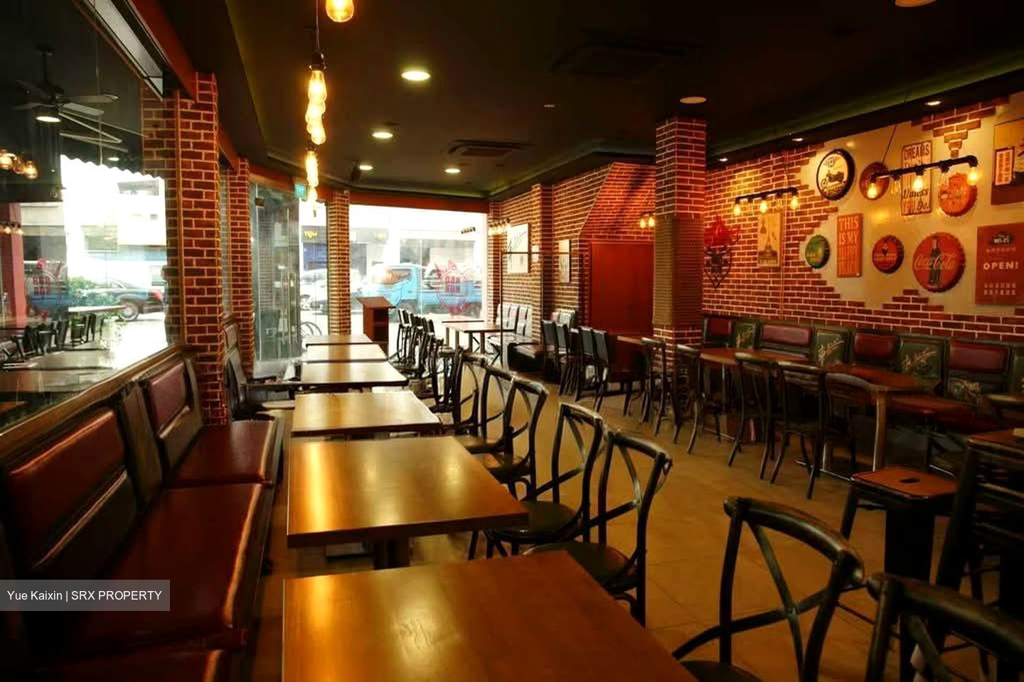 Geylang Road (D14), Retail #572591651